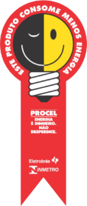 Selo Procel